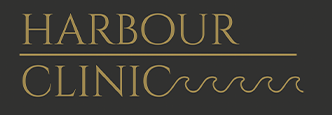 Harbour Clinic